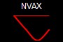 NVAX